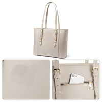 EW0217 designer de luxe pour femmes sacs à main pour femmes pour le bureau marque sac à bandoulière en cuir pu sac à bandoulière sac à main