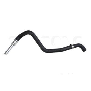 ท่อพาวเวอร์สตีลริง 32411094306 สำหรับเบนบาว ชิมา ยาง ยาว 20 เมตร อะไหล่ทดแทน - Product Image 1