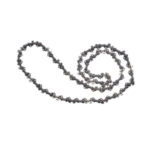ใบเลื่อย DT20688-QZ - Product Image 1