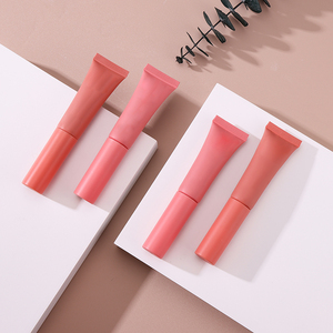 Vente en gros vente chaude nouvelle tendance belle couleur poids léger longue durée fard à joues <span class=keywords><strong>liquide</strong></span> <span class=keywords><strong>pas</strong></span> <span class=keywords><strong>cher</strong></span> - Product Image 5
