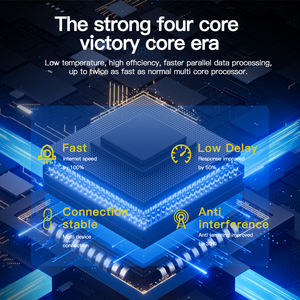 Vente en gros <span class=keywords><strong>KuWFi</strong></span> modem wifi <span class=keywords><strong>4g</strong></span> sans fil 2.4ghz 150mbps point d'accès wifi mobile batterie 5200mah <span class=keywords><strong>routeur</strong></span> carte sim <span class=keywords><strong>4g</strong></span> - Product Image 3