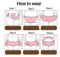 Caractéristique élastique Petit Plus Size Grossesse Ventre Bande de Soutien Ceinture de Maternité pour la Protection Prix Usine