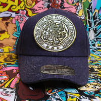 Vente directe d'usine, patch TPU personnalisé, transfert thermique, logo en relief 3D, patch haute fréquence pour vêtements