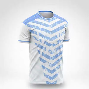 Euro Voetbalteam Duitsland Topkwaliteit 2024/2025 Nieuwe Seizoen Fans Speler Versie Club Team Voetbalshirt - Product Image 2