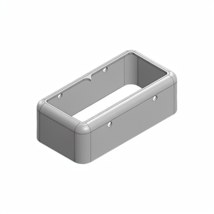 Protectores de RF originales MS220-40F-NS - Product Image 1