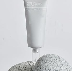 Crema Indossabile a Doppia Barriera Celiimaxx Offre Sollievo Lenitivo di Lunga Durata Mentre Nutre, Ripara e Calma la Pelle - Product Image 3