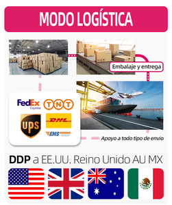 Pezoneras Mate de silicona ultraficos reutilizables Para ajuste tự nhiên E vô hình bajo Vestido cubierta Del pezon - Product Image 6