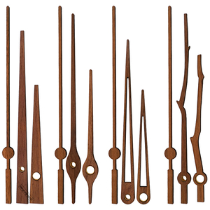 Wall <strong>Clock</strong> Parts <strong>Clock</strong> <strong>Hands</strong> - Product Image 1