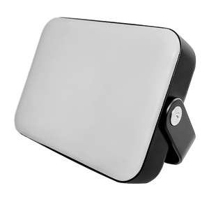 20000mAh portatile ad alta capacità di energia solare banca di ricarica rapida con interfaccia di tipo-C 18W supporto Display a LED per il <span class=keywords><strong>campeggio</strong></span> <span class=keywords><strong>Mobile</strong></span> - Product Image 1