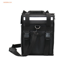 Directamente del fabricante profesional BSCI, bolsas enfriadoras de entrega de alimentos acreditadas para la entrega de alimentos - Product Image 6
