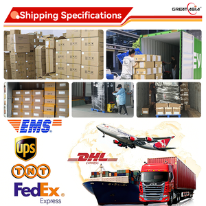 Nouvel ordinateur portable 15,6 pouces Core I7 6ème génération Ram16 Go Rom256 SSD 1920*1080 IPS FHD Ordinateur portable professionnel Win <span class=keywords><strong>11</strong></span> - Product Image 6