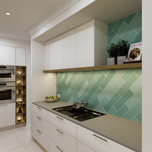 การก่อสร้างที่มีคุณภาพสูงสไตล์อเมริกัน<span class=keywords><strong>บ้าน</strong></span>ครอบครัว<span class=keywords><strong>เดี่ยว</strong></span>สำเร็จรูป1-2<span class=keywords><strong>ชั้น</strong></span>การออก<span class=keywords><strong>แบบ</strong></span><span class=keywords><strong>บ้าน</strong></span>หรูสำเร็จรูป - Product Image 5