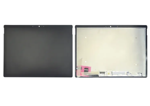 หนังสือ1 2 3จอ LCD 13.5นิ้ว1900 1703 1704 1909สำหรับพื้นผิวหน้าจอ LCD แบบสัมผัส Digitizer แล็ปท็อปขนาด13.5นิ้ว - Product Image 6