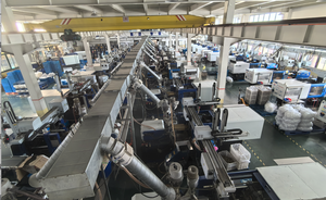 Botella de jugo espesada transparente en forma de oso creativo, taza bonita para niños de 1L para té de la leche, agua, jabón líquido, sellado de tapa de rosca de 400ml - Product Image 6