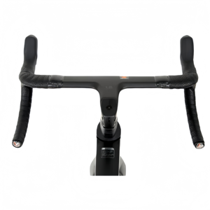 Bicicleta de Carretera y Ciudad <span class=keywords><strong>GRAVEL</strong></span> V3 con Cuadro de Fibra de Carbono, Frenos de Disco Hidráulicos, <span class=keywords><strong>Ruedas</strong></span> de Aleación 700C, Durable, Hardtail, Aerodinámica, para Ciclismo - Product Image 6