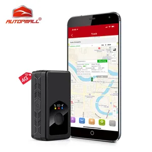 MICODUS Máy Theo Dõi GPS Tài Sản SOS Theo Dõi Thời Gian Thực Dự Kiến MP90G 3000 MAh Thiết Bị Gps Micodus Xe Hơi Với Nền Tảng Theo Dõi Miễn Phí Và Ứng Dụng