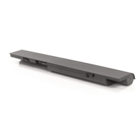 Baterai Laptop Universal baterai FP06 untuk HP ProBook 440 445 450 455 470 G0 G1 HSTNN-LB4K kemasan baterai Laptop untuk Fb06