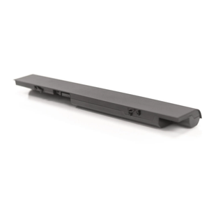 Batería Universal <span class=keywords><strong>para</strong></span> Ordenador Portátil, Batería FP06 <span class=keywords><strong>para</strong></span> <span class=keywords><strong>HP</strong></span> <span class=keywords><strong>ProBook</strong></span> <span class=keywords><strong>440</strong></span> 445 450 455 470 G0 <span class=keywords><strong>G1</strong></span>, Paquete de Batería <span class=keywords><strong>para</strong></span> Ordenador Portátil <span class=keywords><strong>para</strong></span> Fb06 - Product Image 3