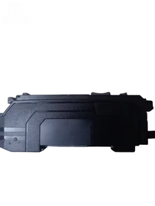 Controlador PLC, Sensor Fotoeléctrico, Nuevo y Original, FS-N11N - Product Image 1