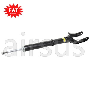 Para Jeep Grand Cherokee 3.6L 5.7L 6.4L <span class=keywords><strong>SRT</strong></span> 8 2011-2015 Dodge Durango 2011-2015 delantero izquierdo/Derecho 68069662AB 68069662AC - Product Image 4