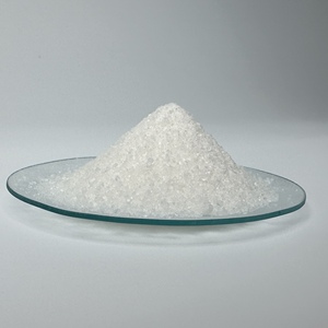 Fosfato trisodico (TSP) Versatile materiale chimico funzionale per più industrie - Product Image 4