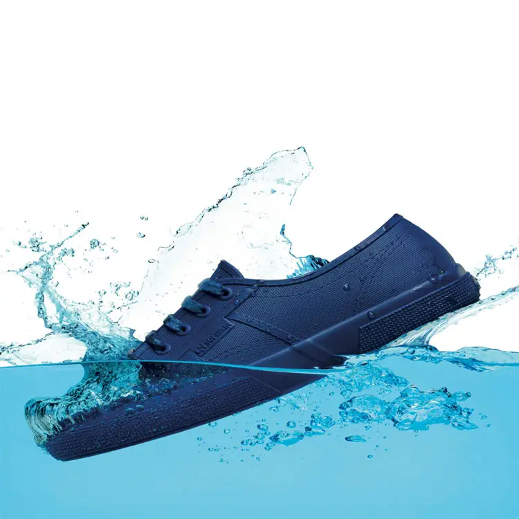 Super hydrophobic nano water-repellent coating for shoes PF-301