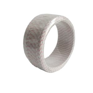 เทอร์โมคัปเปิลขายดีสาย0.3มม. K ทนอุณหภูมิสูงสายหุ้มเกราะชนิด K - Product Image 3