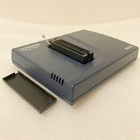 Nuevo embalaje original USB Universal programador XELTEK SUPERPRO 610P SUPERPRO610P