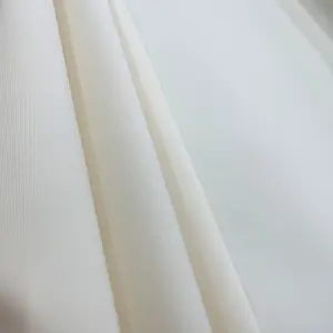 China supplier textile 100% polyester oxford tent cloth waterproof fabric