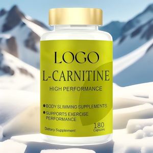 Premium OEM Natural Garcinia Cambogia Slim Capsules-Fórmula bloqueadora de carbohidratos avanzada para perder peso sin esfuerzo, <span class=keywords><strong>no</strong></span> requiere dieta - Product Image 1