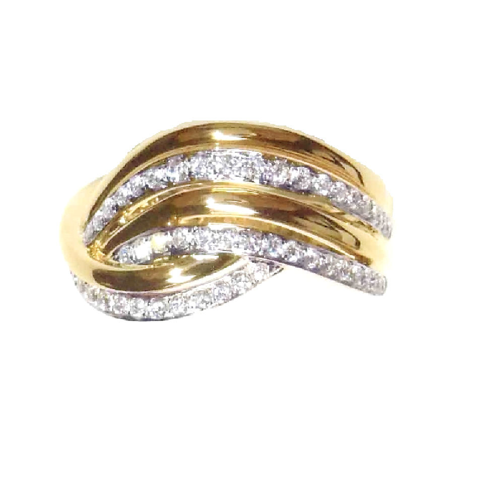 สีเหลือง