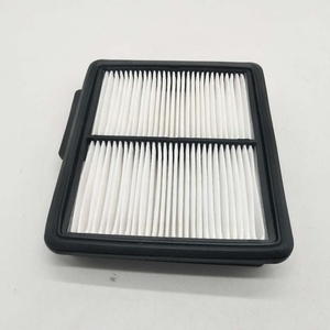 Filtro de aire Nissan 16546-EJ70A para Infiniti Daewoo Sunny Urvan <span class=keywords><strong>Serena</strong></span> Murano Cars New & Used Condition - Product Image 3