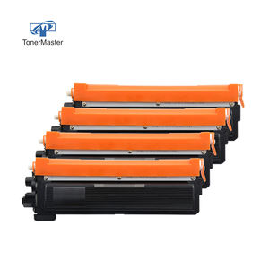 Cartucho de tóner compatible con TN210 de color de calidad superior para impresora <span class=keywords><strong>Brother</strong></span> original 3070W DCP9010 9320 W DCP9010 de A - Product Image 5