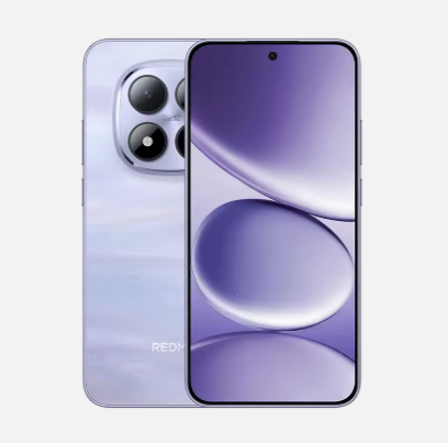 2025 Xiaomi Redmi Note 15 Pro Android HyperOS2 5G Smartphone Mobile Phones 7000mAh Battery
