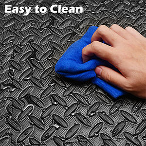 Ensemble <span class=keywords><strong>de</strong></span> <span class=keywords><strong>sol</strong></span> <span class=keywords><strong>de</strong></span> gymnastique <span class=keywords><strong>Tapis</strong></span> <span class=keywords><strong>de</strong></span> <span class=keywords><strong>sol</strong></span> en mousse souple EVA <span class=keywords><strong>Tapis</strong></span> <span class=keywords><strong>de</strong></span> protection <span class=keywords><strong>pour</strong></span> le jeu au <span class=keywords><strong>sol</strong></span> <span class=keywords><strong>Tapis</strong></span> d'exercice <span class=keywords><strong>pour</strong></span> le sport <span class=keywords><strong>Piscine</strong></span> Fitness à domicile - Product Image 2