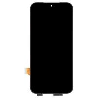 Écran LCD d'origine pour téléphone portable Xiaomi 17 Pro Max