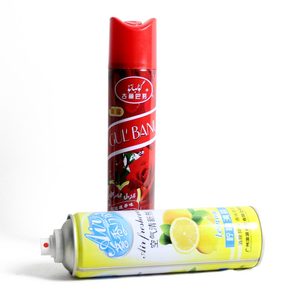 Désodorisant d'ambiance 300 ml pour salon, promotion économique, fournisseur de spray aérosol, <span class=keywords><strong>recharge</strong></span> automatique <span class=keywords><strong>Glade</strong></span>, spray désodorisant - Product Image 3