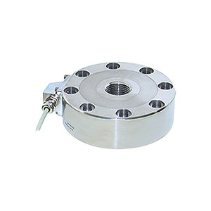 เซ็นเซอร์วัดความดันแบบปิดผนึก รุ่น Burter 8526 พร้อมเกลียวยึด ผลิตในเยอรมนี - Product Image 3
