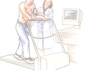 Diagnostic Disposable Grid-backed <strong>Electrocardiogram</strong> Electrode <strong>Patch</strong> - Product Image 5