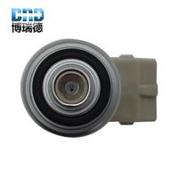 Injecteur de carburant haute performance 06A906031AS, pièce de rechange pour VW Jetta 2V 2001-2006, pièces détachées auto