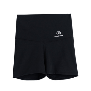Women Tummy Control Fitness Athletic Workout <strong>Slip</strong> <strong>Shorts</strong> Under Dresses High Waist Yoga <strong>Shorts</strong> - Product Image 6