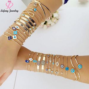 <b>Smart</b> Fitness <b>Bracelets</b> Cross Border Multi Expert Custom Logo Leather Inlay Detail Anti-fading Grade - Product Image 2