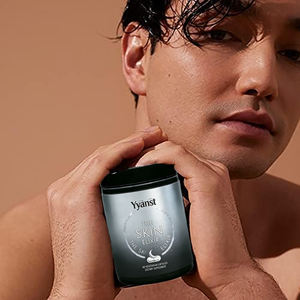 แคปซูลวิตามินรวมคุณภาพสูง แบรนด์ส่วนตัว อาหารเสริม บำรุงผิว เสริมสร้างภูมิคุ้มกัน - Product Image 6