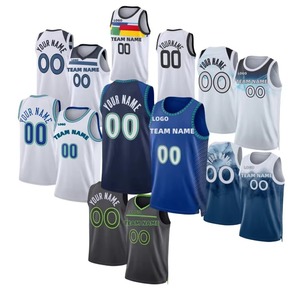 Custom Design Men's 100% <b>Polyester</b> Casual Gym Sports <b>Shorts</b> Plus Size Quick Dry Breathable College Basketball Wear Sublimation - Product Image 5