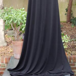 Tissu ITY 5 yards continu jersey spandex tricoté extensible dans les deux sens 60 pouces de large pour vêtements de bain - Product Image 2