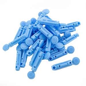 เครื่องฉีดขึ้นรูปอัตโนมัติ Enjeksiyon Makinesi,เครื่องฉีดขึ้นรูปแนวตั้ง55T - Product Image 6