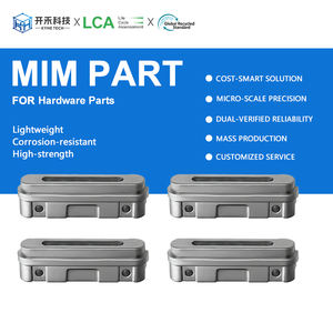 Pièces détachées pour téléphone portable, <span class=keywords><strong>connecteur</strong></span> <span class=keywords><strong>de</strong></span> <span class=keywords><strong>charge</strong></span> <span class=keywords><strong>de</strong></span> type C pour Huawei, pour Infinix, pour Samsung, pour Mto - Product Image 1