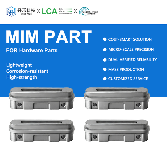 Mobile Phone Spare Parts Charger Pin Type-C Charging Port  Charging Connector