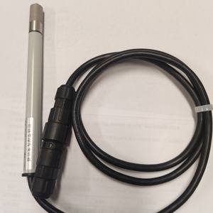 Sensor de Humedad con Señal de Salida de 0-3V/0-5V/1-3V, Conectado con el Controlador de Clima Munters AC2000/Temp Chickatron 20 para Aves de Corral - Product Image 6