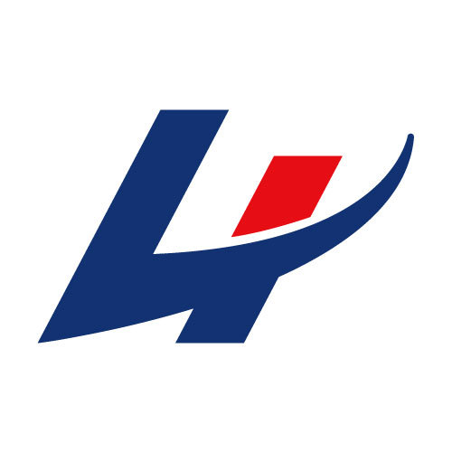 Suzhou Linghui Technology Co., Ltd. logo